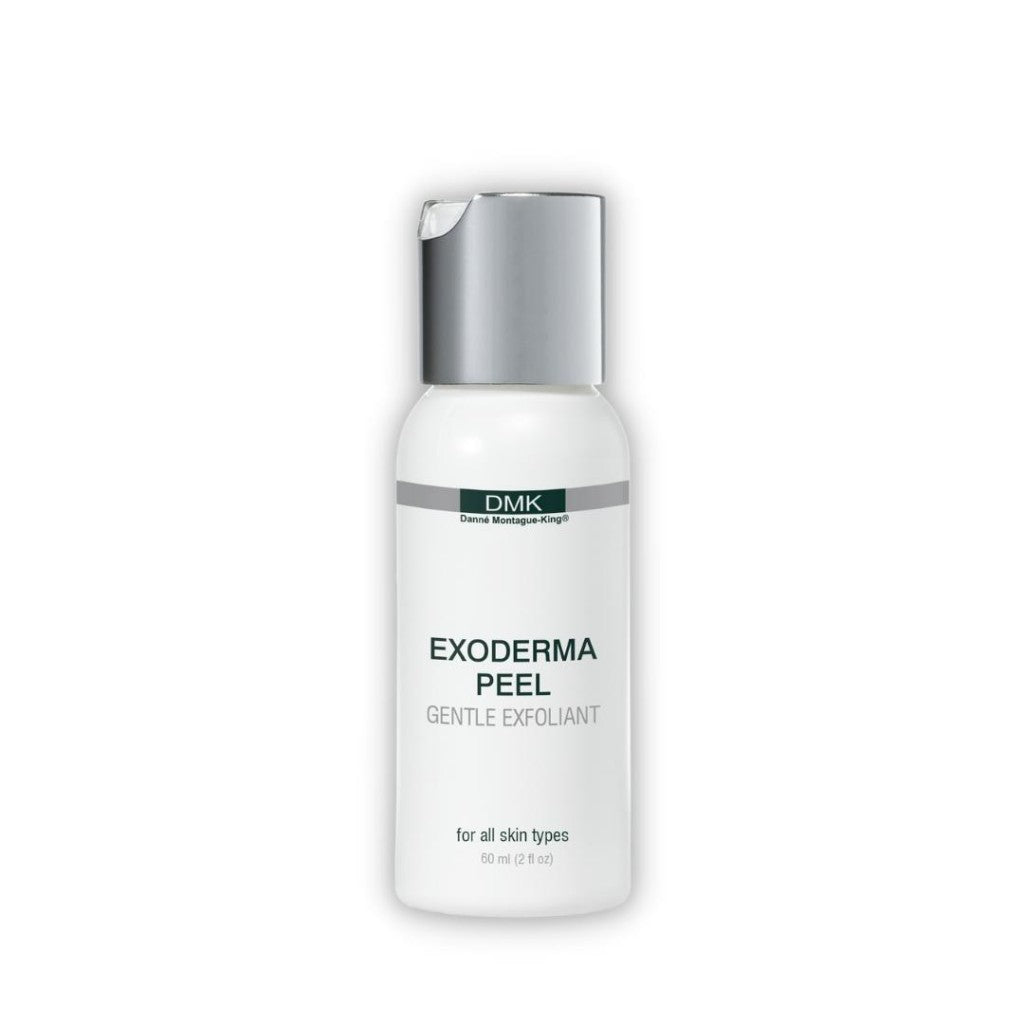 DMK Exoderma Peel