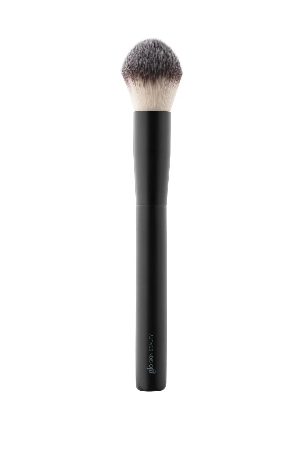 Tapered Setting Powder Brush