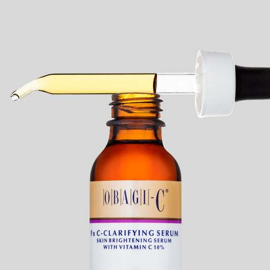 Obagi Medical C-Clarifying Serum, 30 ml