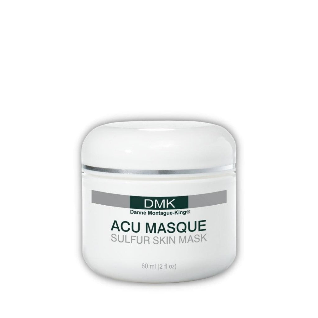 DMK Acu Masque masker 60 ml