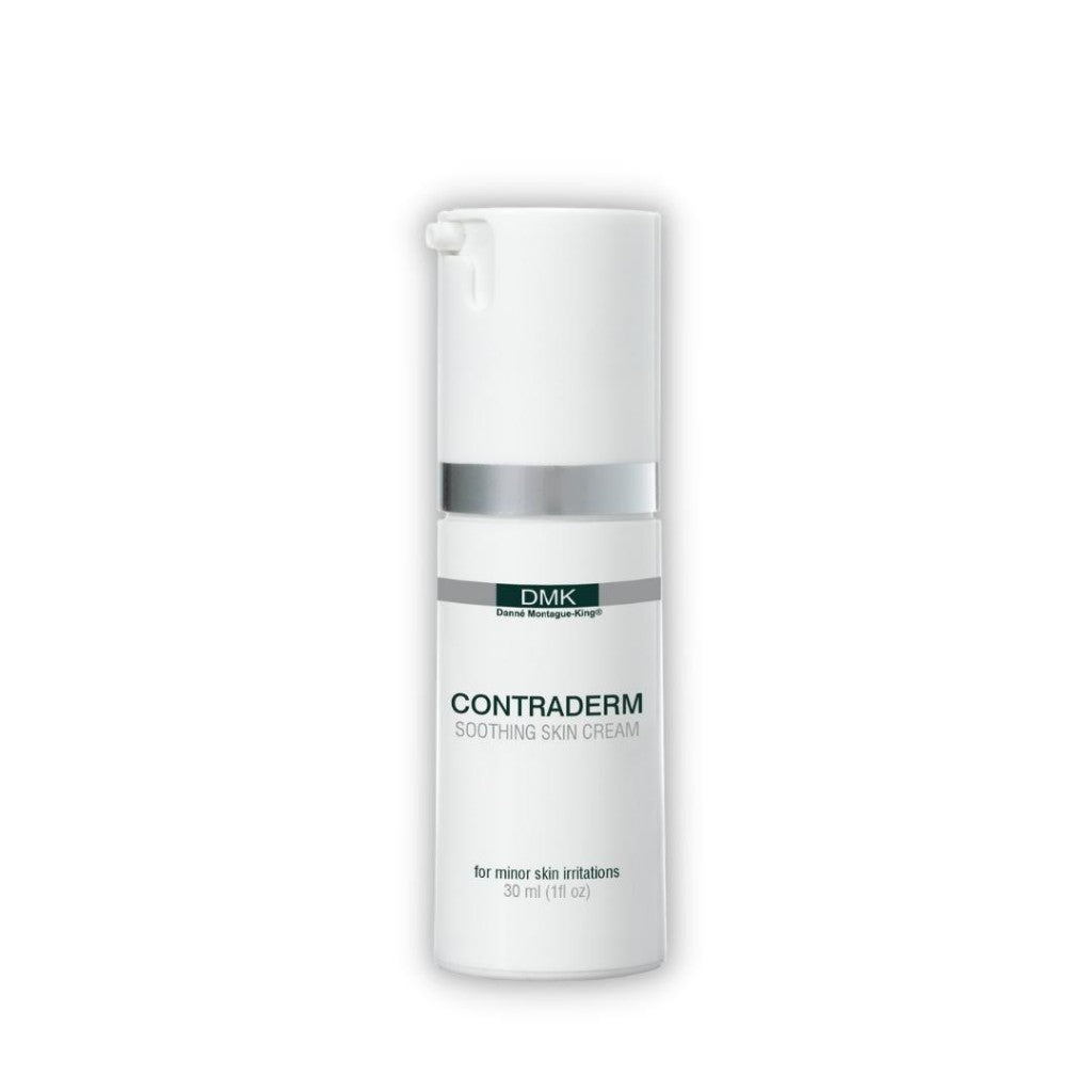 DMK Contraderm crème 30 ml