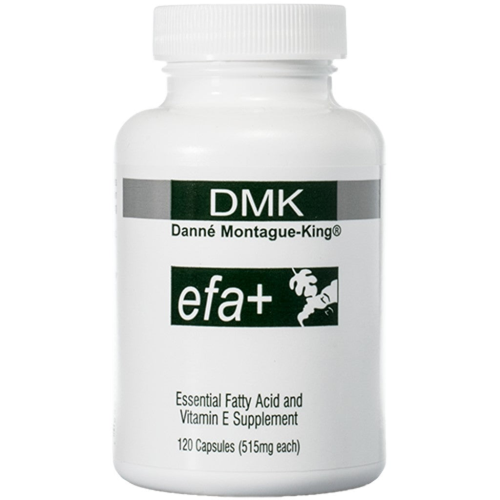 DMK EFA+ voedingssupplement