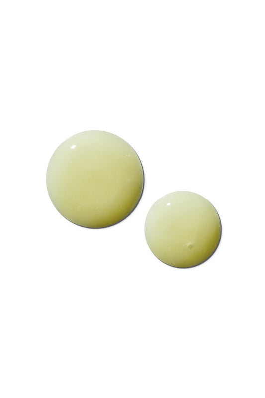 Biretix Duo gel, 30 ml
