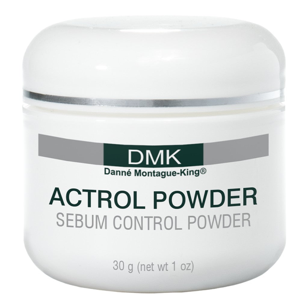 DMK Actrol Powder 15 g
