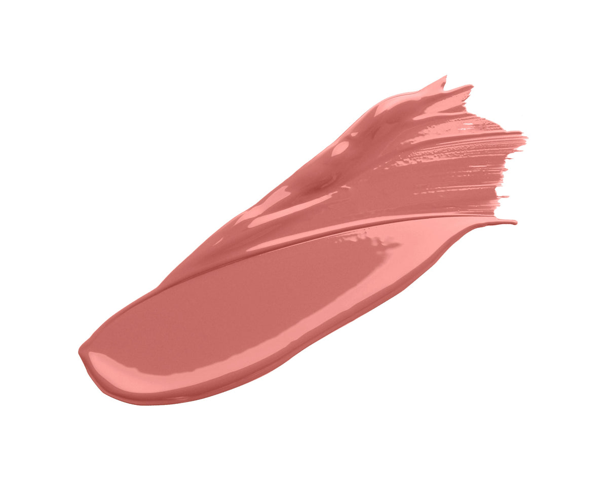 Glo Skin Beauty Cream Glaze Lip Crayon Trademark - kleurstaal