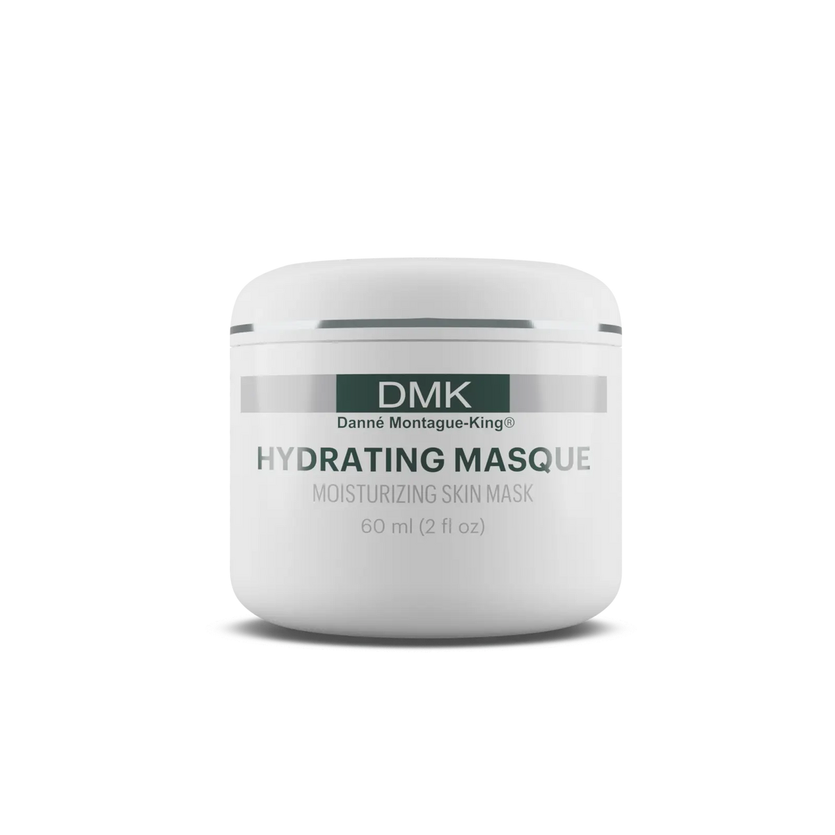 DMK Hydrating Masque masker 60 ml