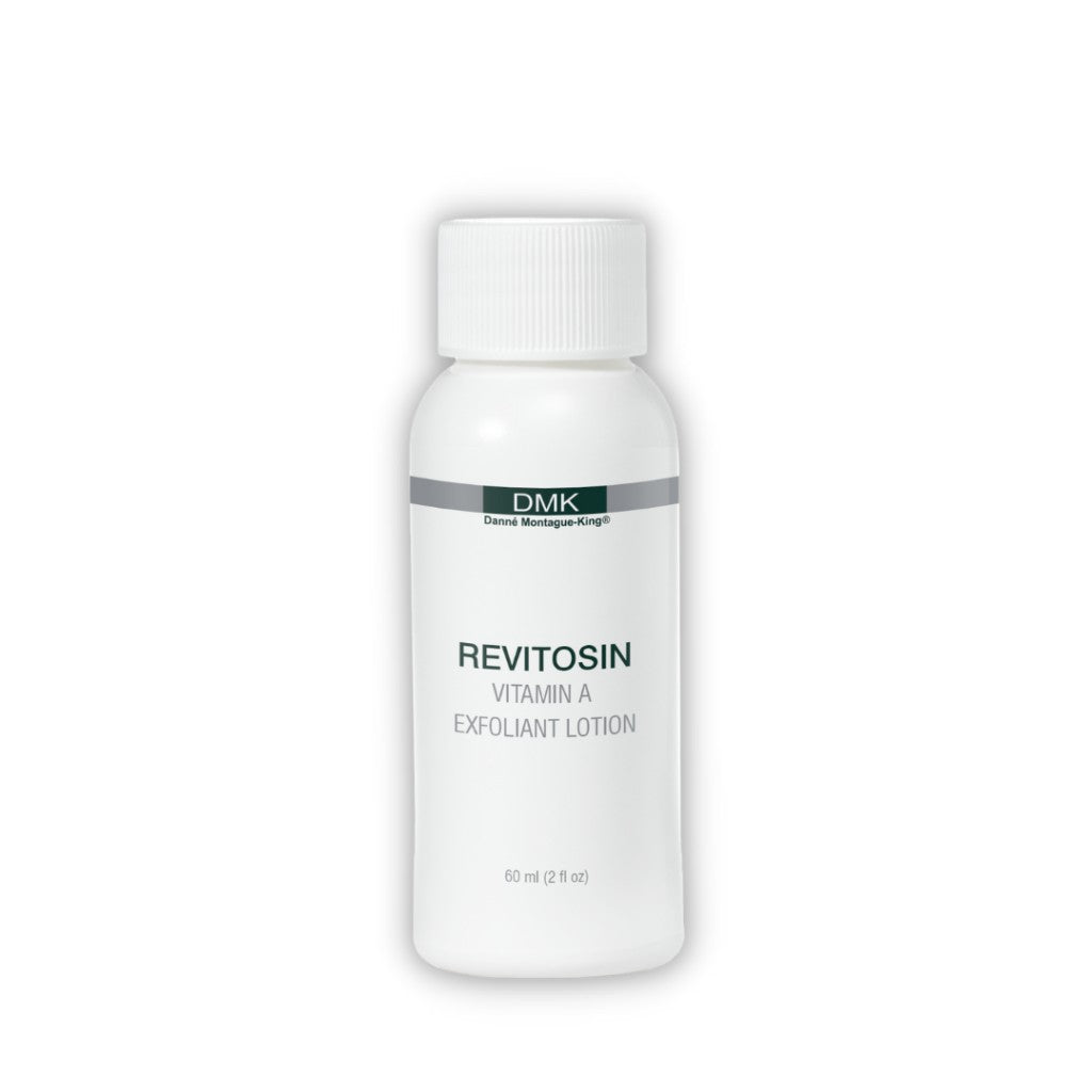 DMK Revitosin - 60 ml