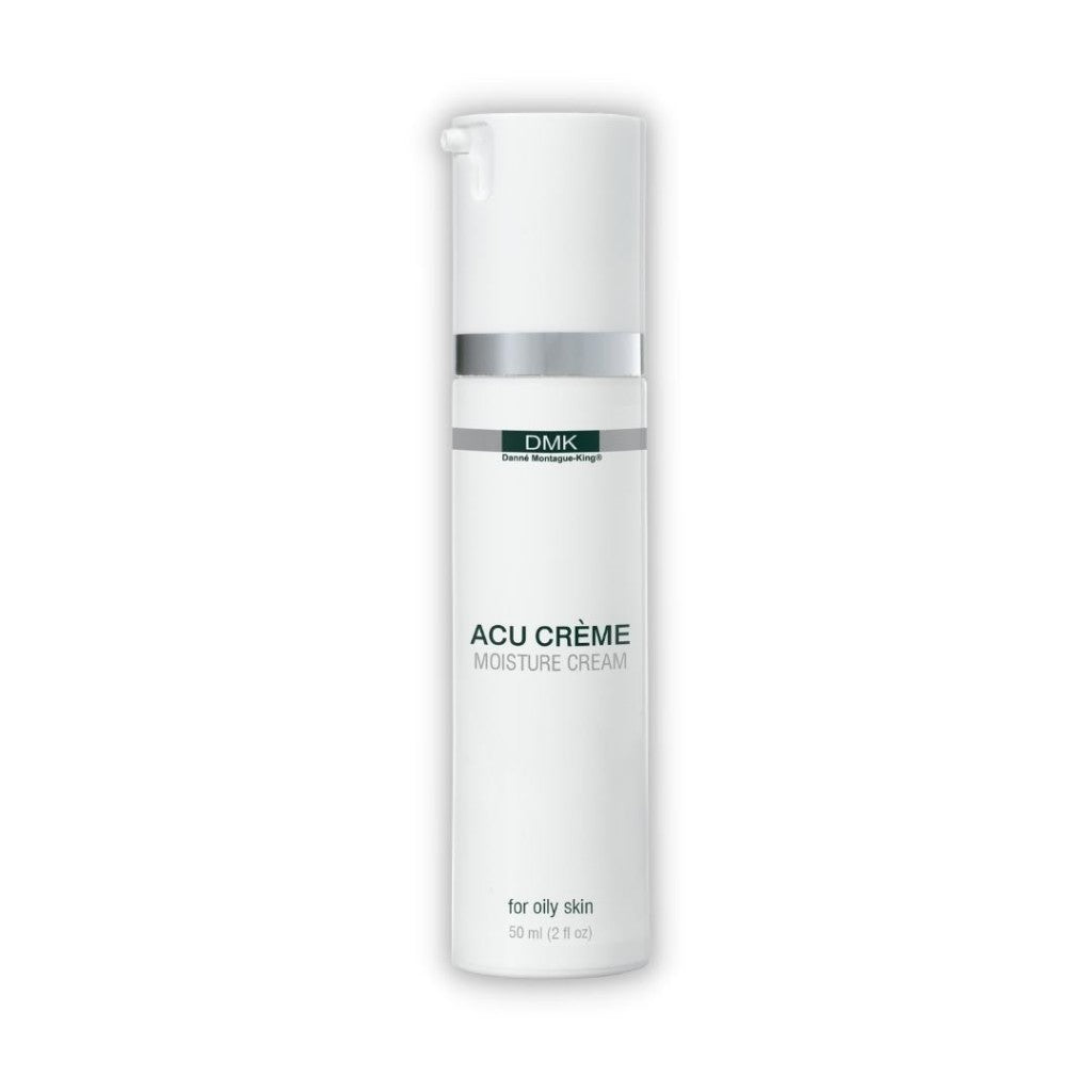 DMK Acu Crème gezichtscrème 50 ml