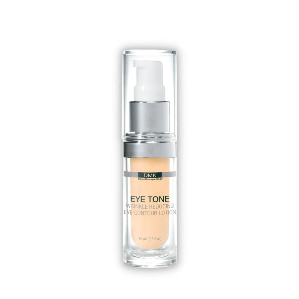 DMK Eye Tone - 15 ml