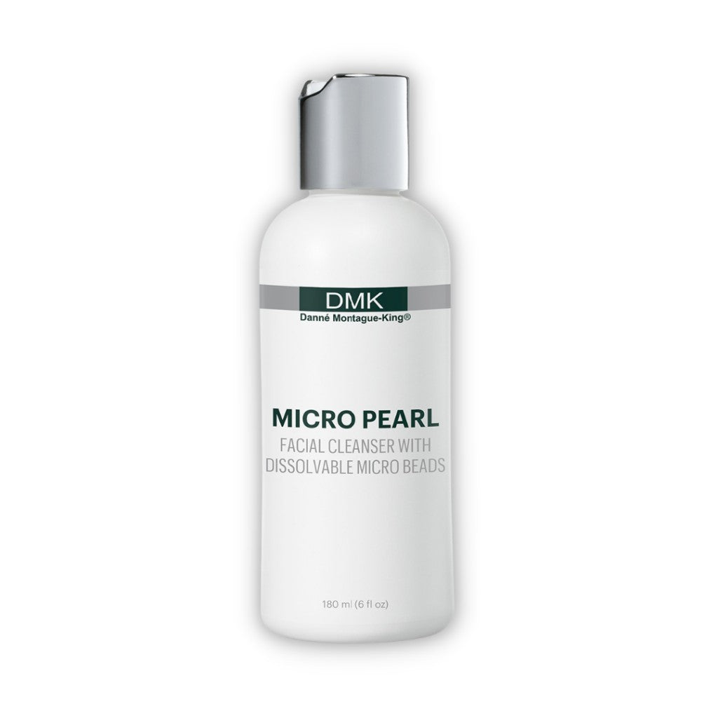 DMK Micro Pearl - 180 ml