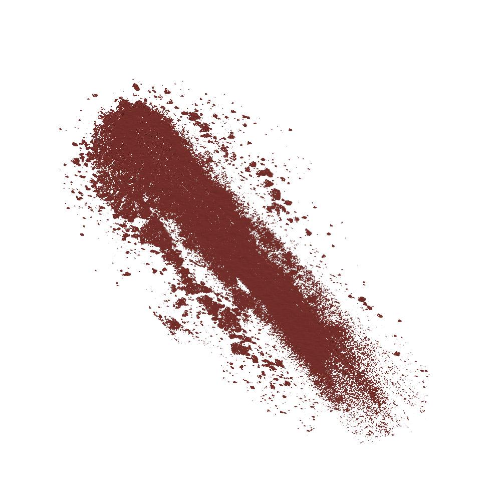 Glo Skin Beauty Precision Lip Pencil Vino - kleurstaal