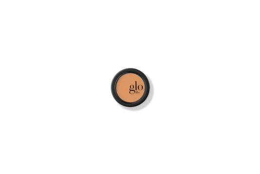 Glo Skin Beauty Oil Free Camouflage in de tint Honey