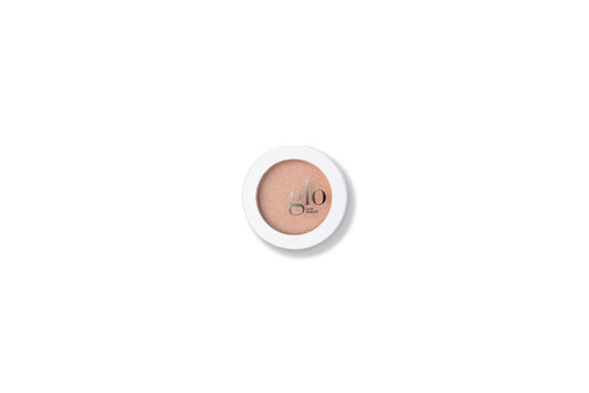 Glo Skin Beauty Skin Glow Powder Highlighter in de kleur Rosé