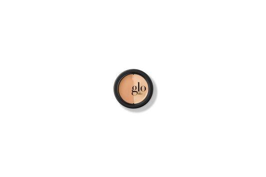 Glo Skin Beauty Under Eye Concealer in de tint Sand