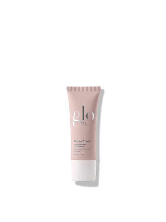 Glo Skin Beauty Blurring Primer