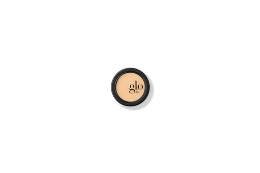 Glo Skin Beauty Oil Free Camouflage in de tint Golden