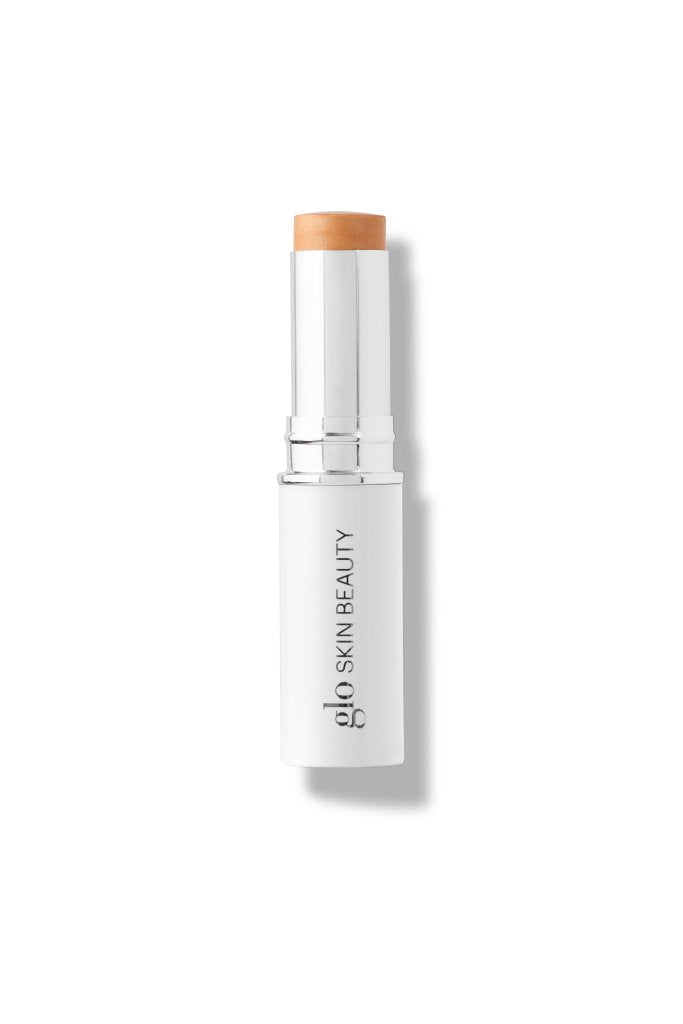 Highlight Skin Glow Stick Highlighter Cognac