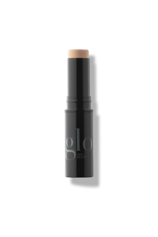 Glo Skin Beauty HD Mineral Foundation Stick in de tint Bisque 2W