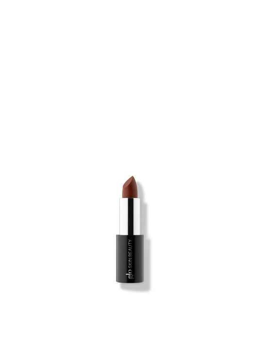 Glo Skin Beauty Satin Lipstick in de kleur Napa