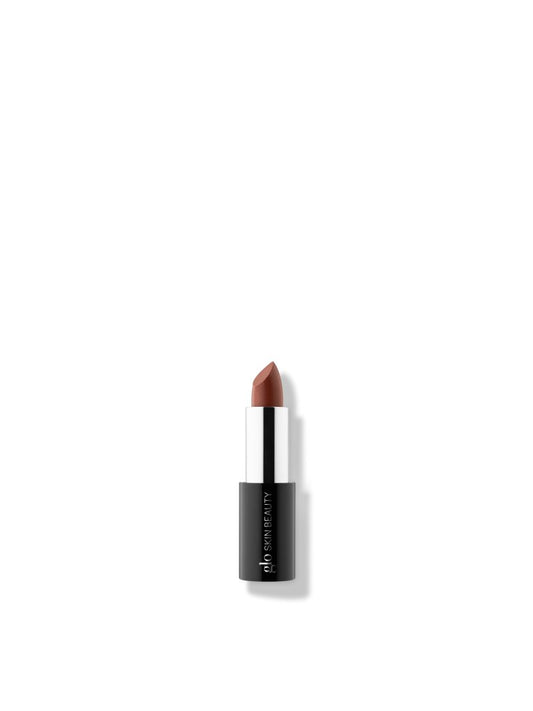 Glo Skin Beauty Satin Lipstick in de kleur Bare It All
