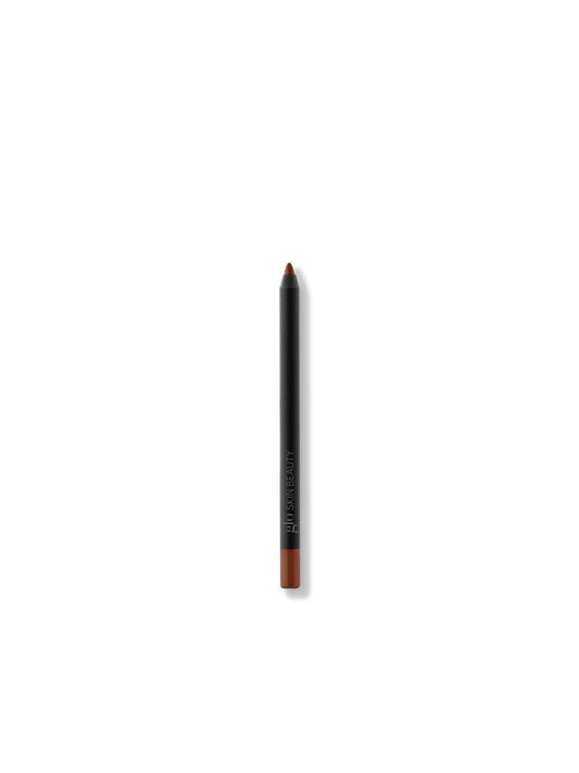Glo Skin Beauty Precision Lip Pencil in de kleur Moxie