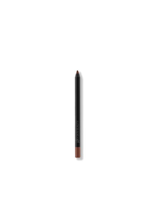 Glo Skin Beauty Precision Lip Pencil in de kleur Coral Crush
