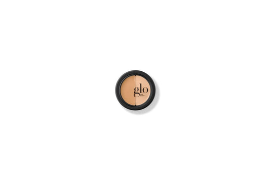 Glo Skin Beauty Under Eye Concealer in de tint Golden