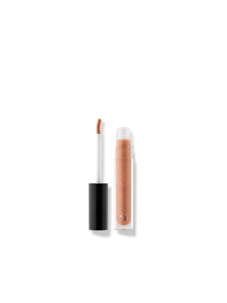 Conditioning Lipgloss Fizz