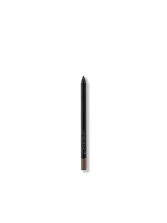 Glo Skin Beauty Precision Lip Pencil in de kleur Natural
