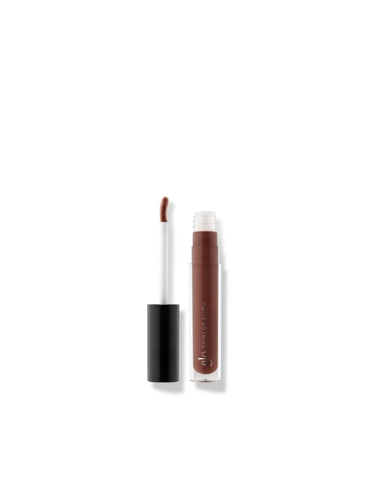 Glo Skin Beauty Conditioning Lip Gloss in de kleur Speakeasy