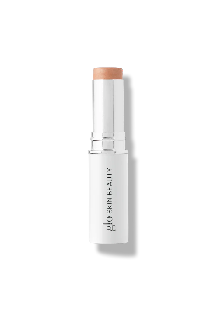 Highlight Skin Glow Stick Highlighter Rosé