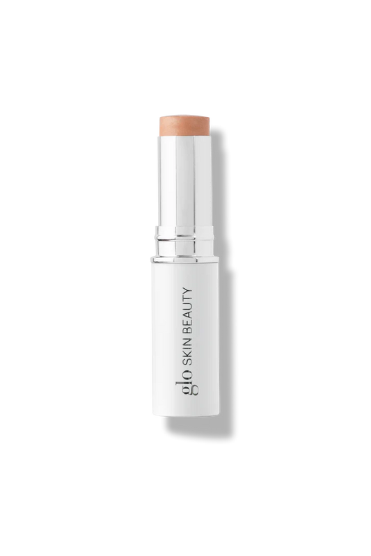 Glo Skin Beauty Highlight Skin Glow Stick Highlighter in de kleur Rosé