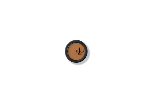 Glo Skin Beauty Oil Free Camouflage in de tint Tawny