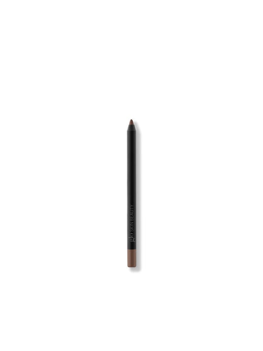 Glo Skin Beauty Precision Lip Pencil in de kleur Soulmate