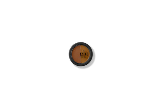 Glo Skin Beauty Under Eye Concealer in de tint Tawny