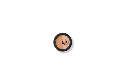 Glo Skin Beauty Under Eye Concealer in de tint Natural
