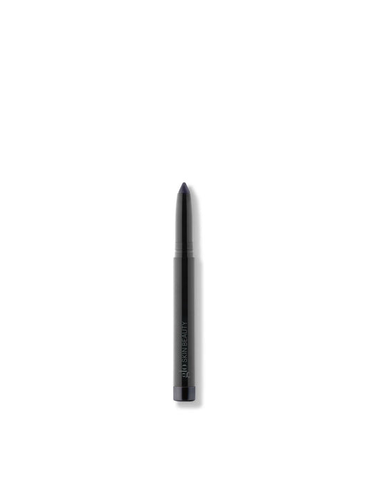Glo Skin Beauty Cream Stay Shadow Stick in de kleur Navy