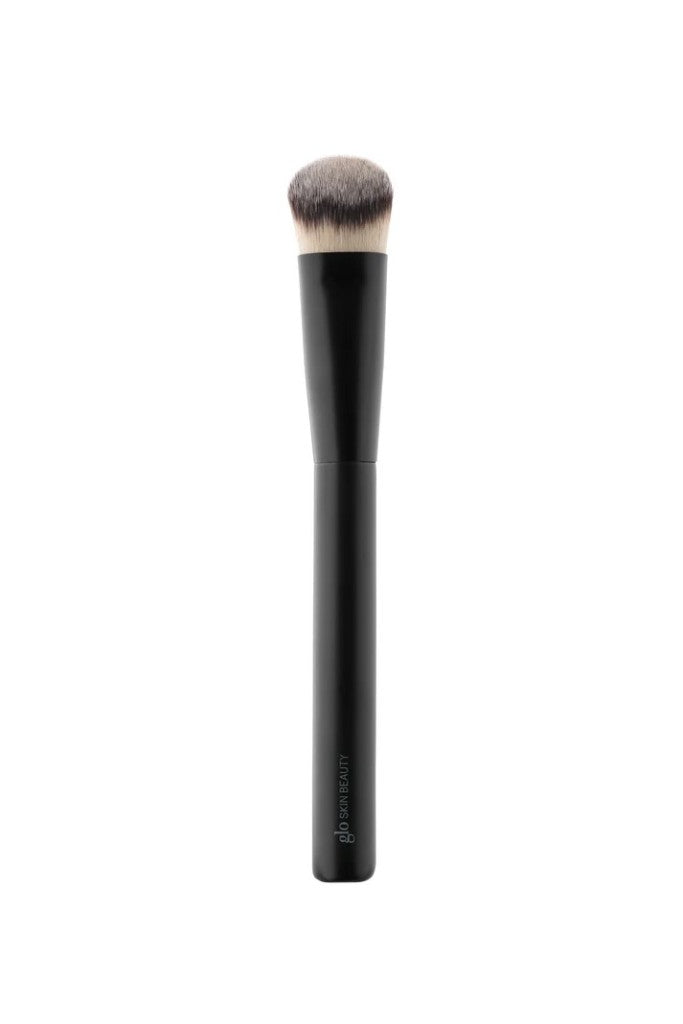 Angled Complexion Brush