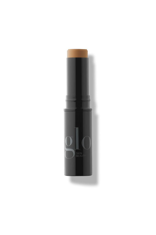 Glo Skin Beauty HD Mineral Foundation Stick in de tint Chai 8N