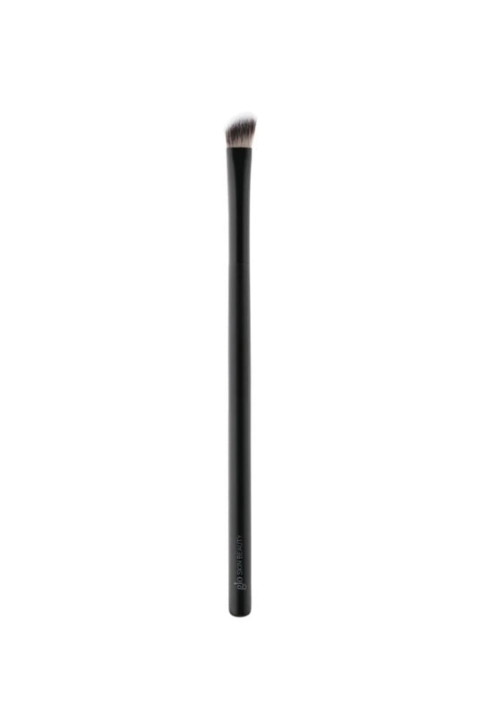 Glo Skin Beauty Angled Definer Brush, schuin afgesneden precisiekwast