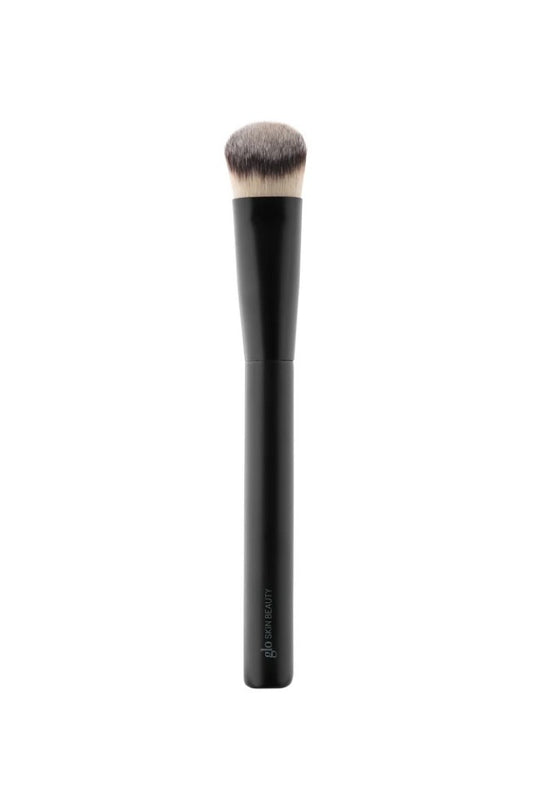 Glo Skin Beauty Angled Complexion Brush, schuine foundationkwast