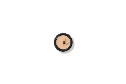 Glo Skin Beauty Oil Free Camouflage in de tint Sand
