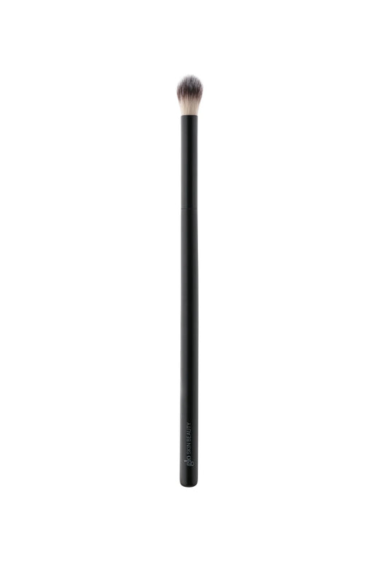 Glo Skin Beauty Detail Blender Brush, kleine blenderkwast