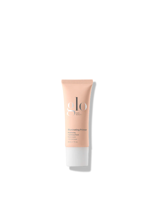 Glo Skin Beauty Illuminating Primer
