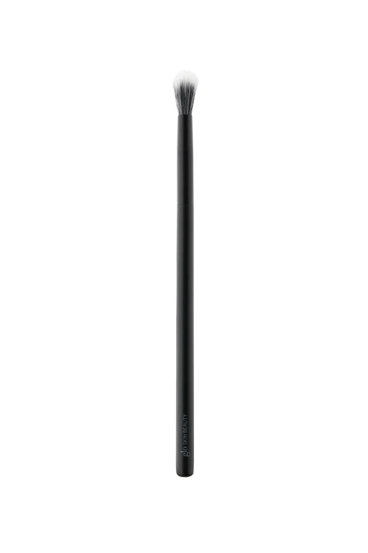 Glo Skin Beauty Dual Fiber Eye Brush, duofiber oogkwast