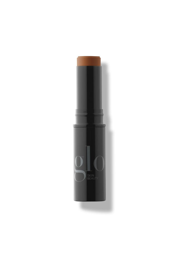 HD Mineral Foundation Stick Carob 10N