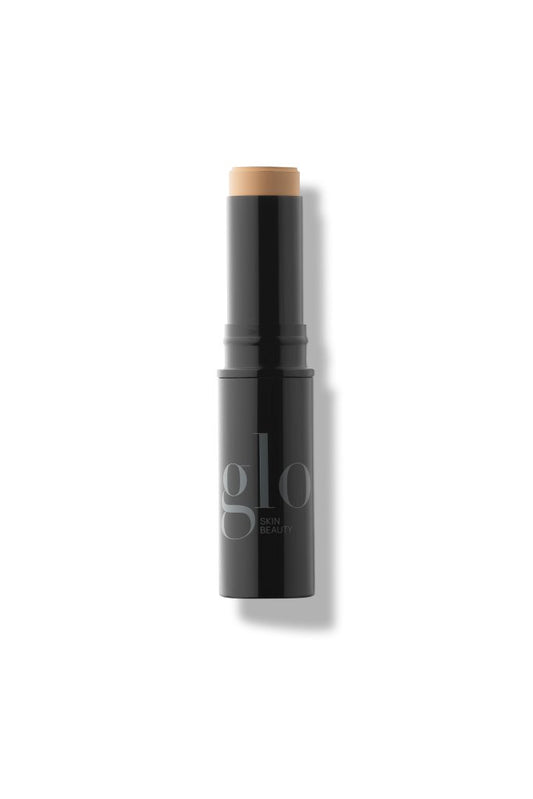 Glo Skin Beauty HD Mineral Foundation Stick in de tint Buff 6W