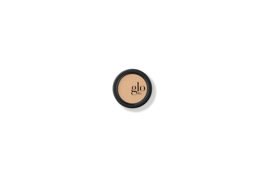 Glo Skin Beauty Oil Free Camouflage in de tint Natural