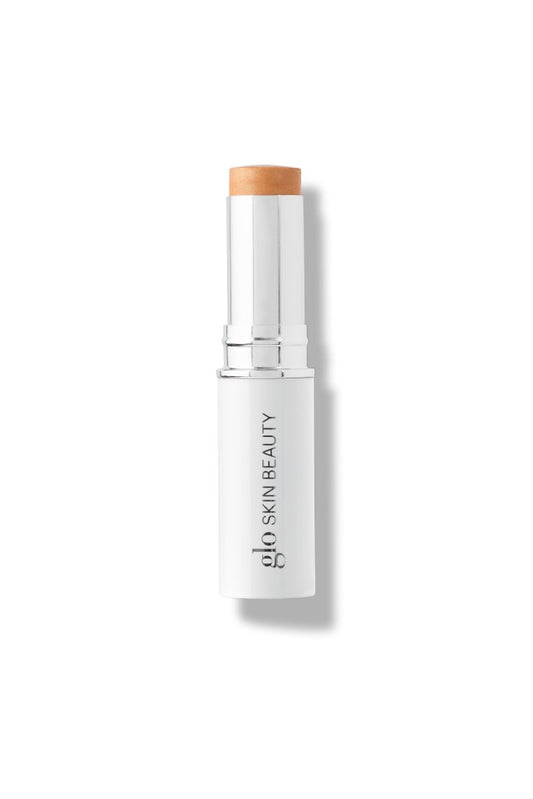 Glo Skin Beauty Highlight Skin Glow Stick Highlighter in de kleur Cognac