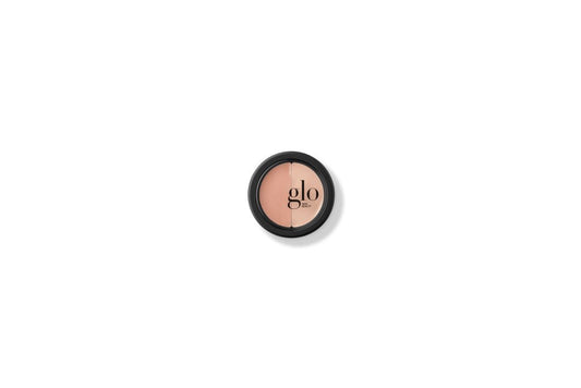 Glo Skin Beauty Under Eye Concealer in de tint Beige